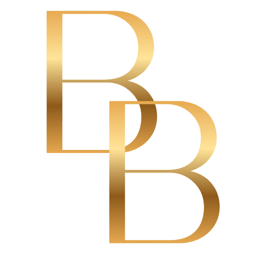 Logo Bruna Binotto